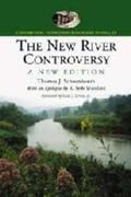 Schoenbaum |  New River Controversy | Buch |  Sack Fachmedien