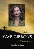 Snodgrass |  Kaye Gibbons | Buch |  Sack Fachmedien