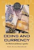 Snodgrass |  Coins and Currency | Buch |  Sack Fachmedien