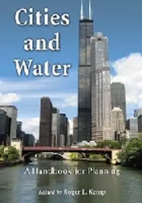 Kemp |  Cities and Water | Buch |  Sack Fachmedien