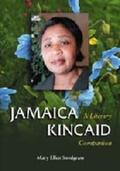 Snodgrass |  Jamaica Kincaid | Buch |  Sack Fachmedien