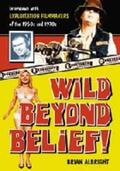 Albright |  Wild Beyond Belief! | Buch |  Sack Fachmedien