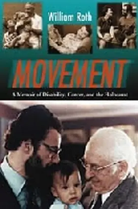 Roth |  Movement | Buch |  Sack Fachmedien