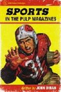 Dinan |  Sports in the Pulp Magazines | Buch |  Sack Fachmedien