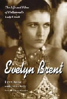 Kear / King |  Evelyn Brent | Buch |  Sack Fachmedien