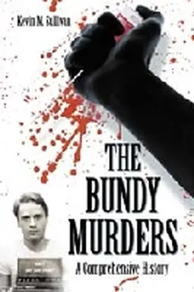 Sullivan | Bundy Murders | Buch | 978-0-7864-4426-7 | sack.de