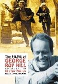 Horton |  The Films of George Roy Hill, rev. ed. | Buch |  Sack Fachmedien