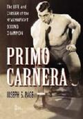 Page |  Primo Carnera | Buch |  Sack Fachmedien