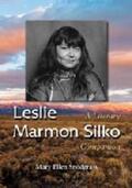 Snodgrass |  Leslie Marmon Silko | Buch |  Sack Fachmedien