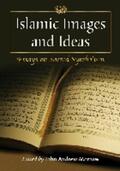 Morrow |  Islamic Images and Ideas | Buch |  Sack Fachmedien