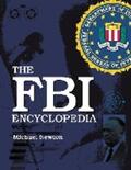 Newton |  The  FBI Encyclopedia | Buch |  Sack Fachmedien