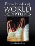 Snodgrass |  Encyclopedia of World Scriptures | Buch |  Sack Fachmedien