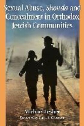 Lesher | Sexual Abuse, Shonda and Concealment in Orthodox Jewish Communities | Buch | 978-0-7864-7125-6 | sack.de