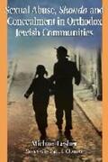 Lesher |  Sexual Abuse, Shonda and Concealment in Orthodox Jewish Communities | Buch |  Sack Fachmedien