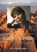 Snodgrass |  Isabel Allende | Buch |  Sack Fachmedien