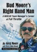 Moore |  Bud Moore's Right Hand Man | Buch |  Sack Fachmedien