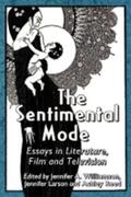 Larson / Williamson / Reed |  The Sentimental Mode | Buch |  Sack Fachmedien