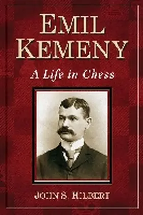 Hilbert |  Emil Kemeny | Buch |  Sack Fachmedien