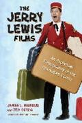 Neibaur |  The Jerry Lewis Films | Buch |  Sack Fachmedien