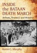 Murphy |  Inside the Bataan Death March | Buch |  Sack Fachmedien