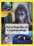 Newton |  Encyclopedia of Cryptozoology | Buch |  Sack Fachmedien