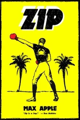 Apple |  Zip | eBook | Sack Fachmedien