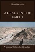 Watzman |  A Crack in the Earth | eBook | Sack Fachmedien