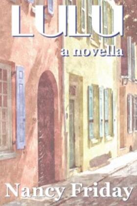 Friday |  Lulu | eBook | Sack Fachmedien