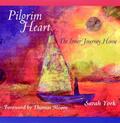 York |  Pilgrim Heart | Buch |  Sack Fachmedien