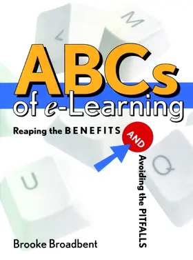 Broadbent |  ABCs of E-Learning | Buch |  Sack Fachmedien