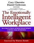 Cherniss / Goleman |  The Emotionally Intelligent Workplace | eBook | Sack Fachmedien
