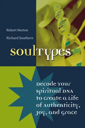 Norton / Southern |  Soultypes | Buch |  Sack Fachmedien
