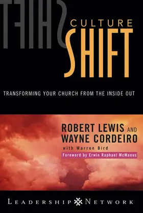 Lewis / Cordeiro |  Culture Shift | Buch |  Sack Fachmedien