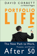 Corbett / Higgins |  Portfolio Life | Buch |  Sack Fachmedien