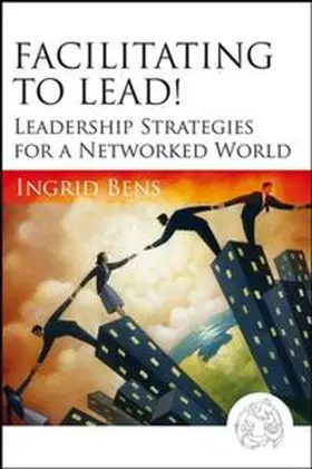 Bens |  Facilitating to Lead! | eBook | Sack Fachmedien