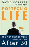 Corbett / Higgins |  Portfolio Life | eBook | Sack Fachmedien