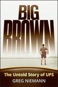 Niemann |  Big Brown | Buch |  Sack Fachmedien