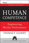 Gilbert |  Human Competence | Buch |  Sack Fachmedien