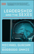 Gurian / Annis |  Leadership and the Sexes | Buch |  Sack Fachmedien