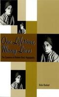 Rinehart |  One Lifetime, Many Lives | Buch |  Sack Fachmedien