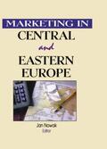 Kaynak |  Marketing in Central and Eastern Europe | Buch |  Sack Fachmedien