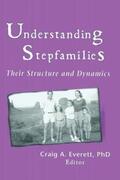Everett |  Understanding Stepfamilies | Buch |  Sack Fachmedien