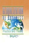 Kaynak / Ali |  Globalization of Business | Buch |  Sack Fachmedien