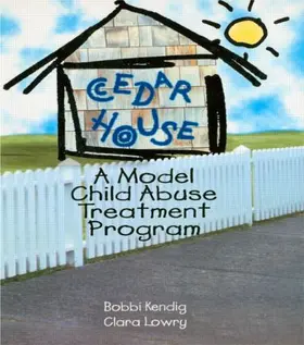 Kendig / Lowry |  Cedar House | Buch |  Sack Fachmedien