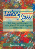 Atkins |  Looking Queer | Buch |  Sack Fachmedien