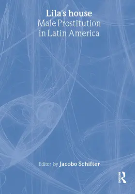 Schifter |  Lila's House | Buch |  Sack Fachmedien