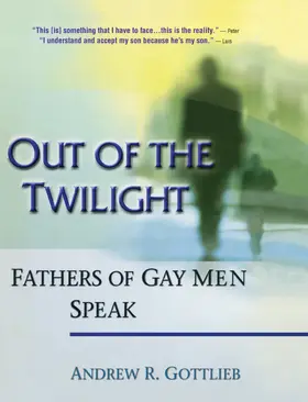 Gottlieb |  Out of the Twilight | Buch |  Sack Fachmedien