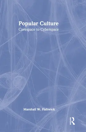 Fishwick / Cooper / Hoffmann |  Popular Culture | Buch |  Sack Fachmedien