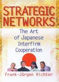 Kaynak |  Strategic Networks | Buch |  Sack Fachmedien