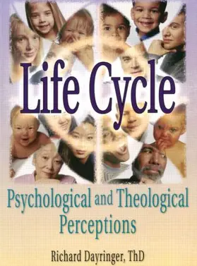 Dayringer |  Life Cycle | Buch |  Sack Fachmedien